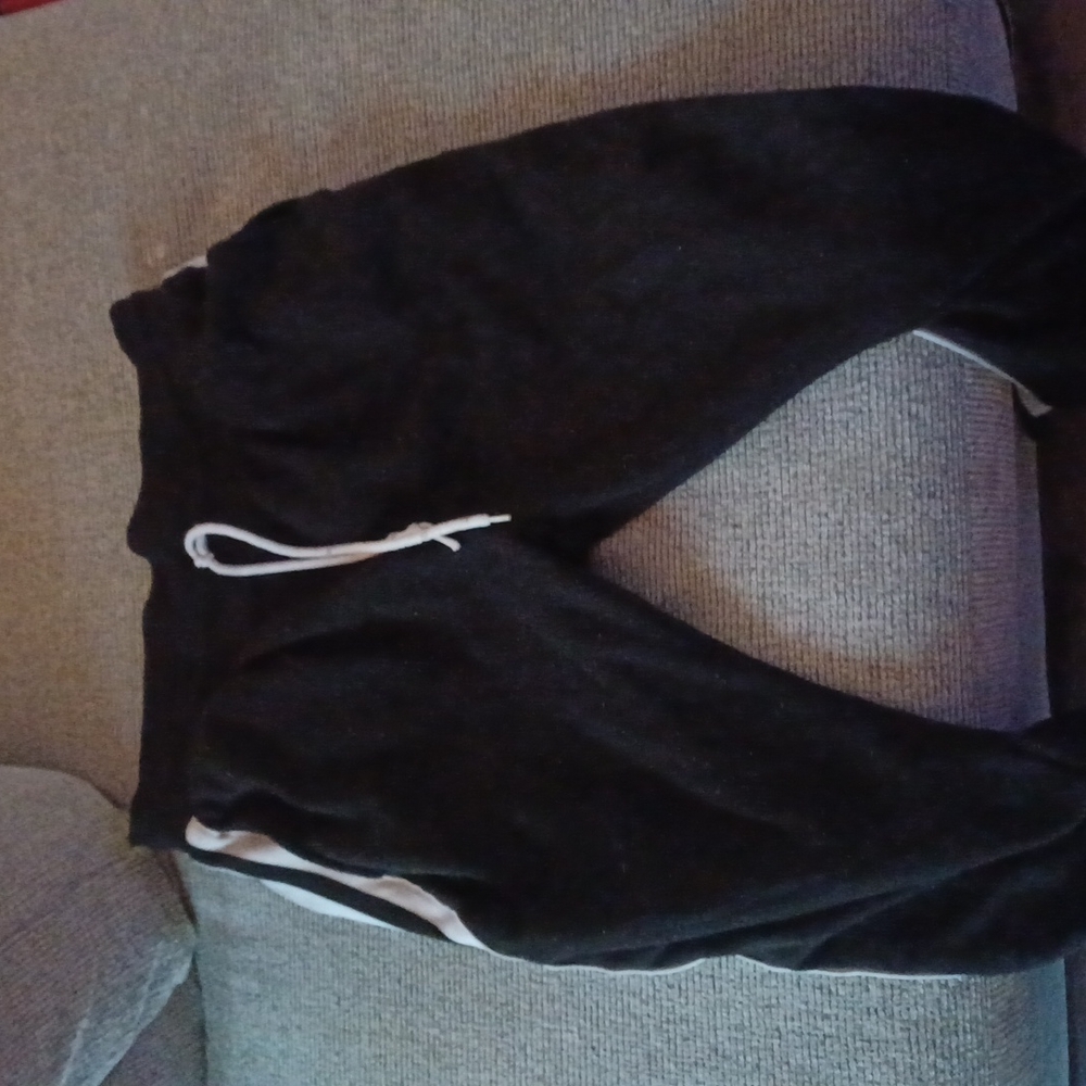South Pole men's joggers
